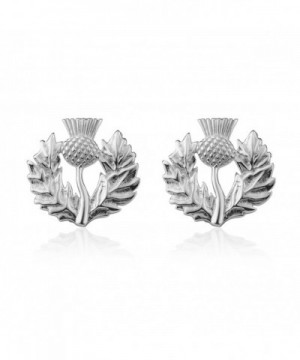 Women's Stud Earrings