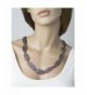 Necklaces Outlet