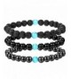 Joriva Gemstone Healing Bracelet Stretch