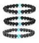 Women's Strand Bracelets