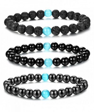 Women's Strand Bracelets