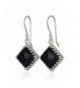 Women's Drop & Dangle Earrings