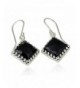 Fashion Earrings