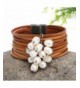 Women's Bangle Bracelets