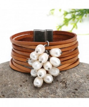 Women's Bangle Bracelets