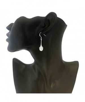 Women's Drop & Dangle Earrings