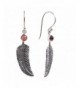 Women's Drop & Dangle Earrings