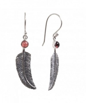 Women's Drop & Dangle Earrings