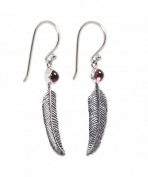 2018 New Earrings Online Sale