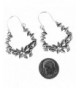 Women's Hoop Earrings