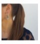 Designer Earrings Outlet Online