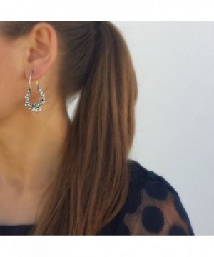 Designer Earrings Outlet Online