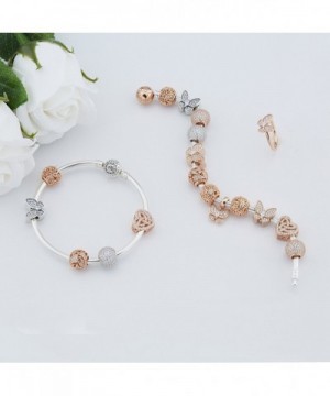 Women's Charms & Charm Bracelets