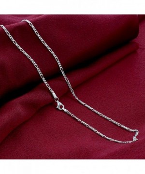 Women's Chain Necklaces