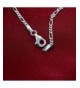Designer Necklaces Online Sale