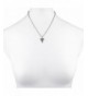 Cheap Designer Necklaces Clearance Sale