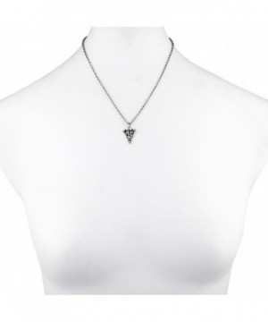 Cheap Designer Necklaces Clearance Sale