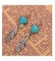 Women's Drop & Dangle Earrings