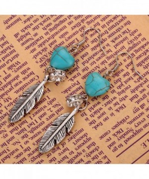 Women's Drop & Dangle Earrings