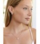 Women's Jewelry Sets