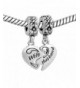 Women's Charms & Charm Bracelets