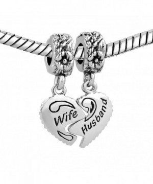 Women's Charms & Charm Bracelets