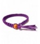 Women's Stretch Bracelets