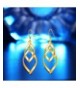 Women's Drop & Dangle Earrings