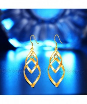 Women's Drop & Dangle Earrings