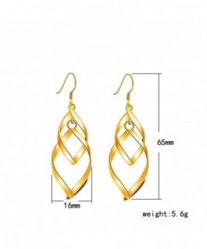 Cheap Real Earrings