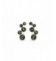 Women's Stud Earrings