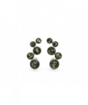 Women's Stud Earrings