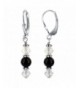 Women's Drop & Dangle Earrings