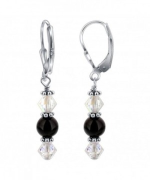 Women's Drop & Dangle Earrings