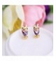 Women's Stud Earrings