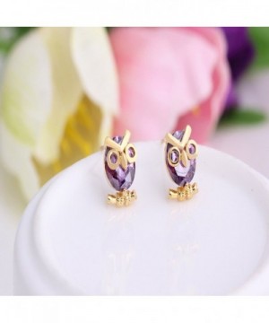 Women's Stud Earrings