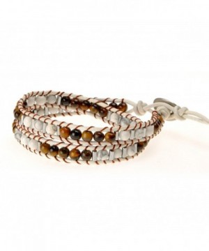 Women's Stretch Bracelets