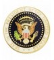 PinMarts United States Presidential Lapel
