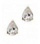 Women's Stud Earrings