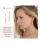 Women's Drop & Dangle Earrings