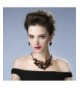 Women's Jewelry Sets