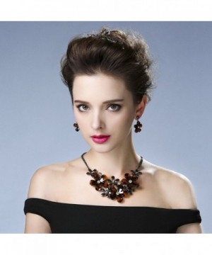 Women's Jewelry Sets