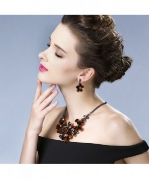 Popular Jewelry On Sale