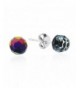 Women's Stud Earrings