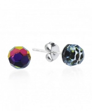 Women's Stud Earrings