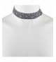 Women's Choker Necklaces