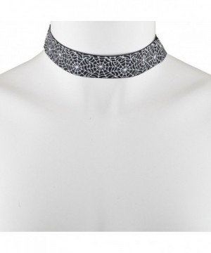 Women's Choker Necklaces