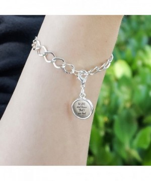 Cheap Designer Bracelets Outlet Online