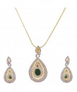 Swasti Jewels Fashion Jewelry Earrings