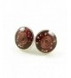 Women's Stud Earrings